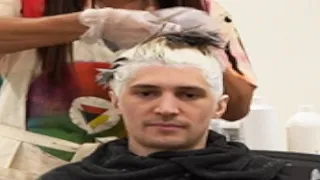 xQc Gets a Haircut For His Birthday!