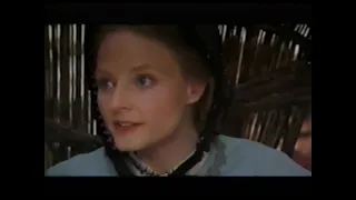 "Anna and the King" Preview (1999)