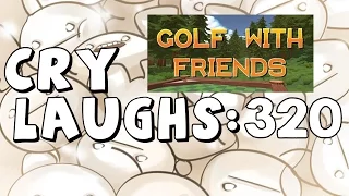 LOL! | Golf with Friends