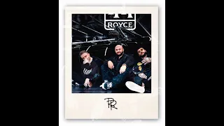 [Free] Timati x Egor Kreed x IamGeeGun x Limba  | "Rolls-Royce" (prod . LuboffAP)