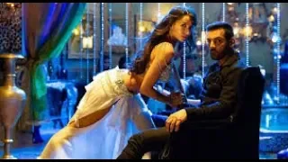 DILBAR   Satyameva Jayate   John Abraham, Tanishk Bagchi, Neha Kakkar,   Whatsapp Status Video