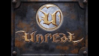 Unreal OST - 01 - Unreal - Main Title