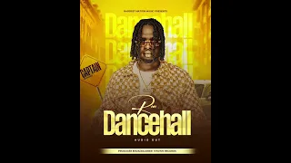 Run Dancehall by Captain Official