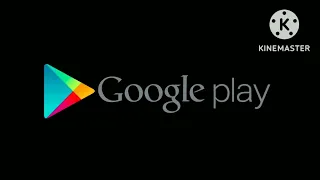 Google play logo Evolutions