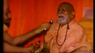 Yogiji Maharaj Foreign Tour 1970 (BAPS SWAMINARAYAN)