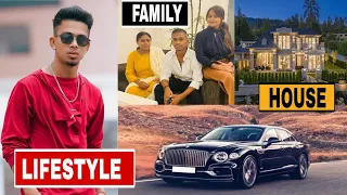 Mukul Gain  Lifestyle 2022 ,Income, Family, Girlfriend,  House, Age,  Car, Salary, Bio & Net Worth