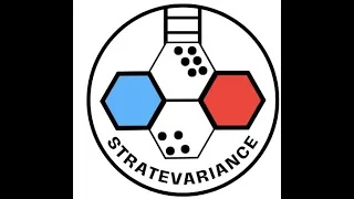 Cooperative stratevariance 2024 05 13
