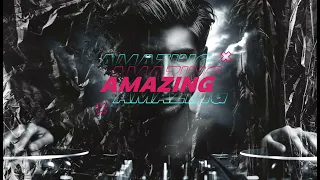 INNA - Amazing (Mzade Remix)