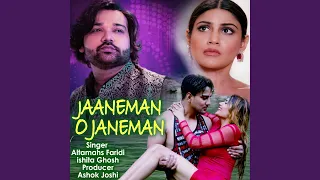 Jaaneman O Janeman