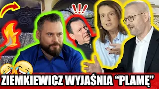 POLSKI ABONAMENT NA PRZEPRASZANIE!! 🤣🤣🤣