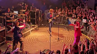 ONE OK ROCK - Save Yourself - live @ Prague - June 4 2023
