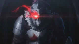 Five Finger Death Punch – Wrong Side of Heaven (AMV) Goblin Slayer