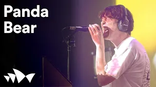 Panda Bear | Live at Sydney Opera House | Digital Season