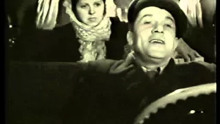 Фильм Об этом забывать нельзя СССР 1954 г.