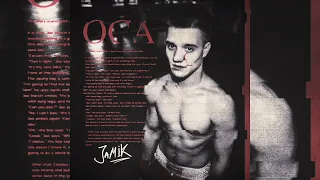 Jamik — Оса | Премьера 2023