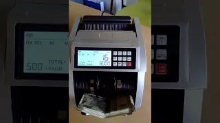 Best Manual Value Note Counting Machine with Talking feature Buy +919175603458