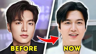 5 Korean Actors Who Got Fat-Shamed By South Koreans