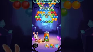 Bunny Pop | Level #511