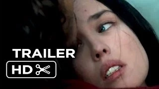 Queen Margot Director's Cut Official 20th Anniversary Trailer (2014) - Movie HD