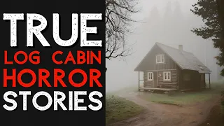 6 True Horror Stories - Part 51 | Scary Stories | Creepy Stories | True Horror Stories