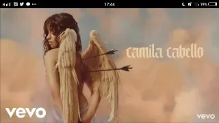 Camila Cabello - Should've Said it (Official Music Video)