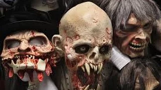 Most Evil Documentaries - Most Evil S01E07 Science Of Murder HDTV x264 eSc