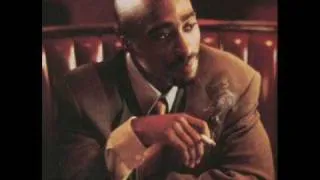 Tupac Ft. Akon - Locked Up (Remix)