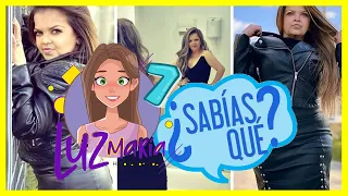 ¿Quién Es Luz María, La Empresaria Multimillonaria Viral En Redes Sociales? | JovenLike ツ