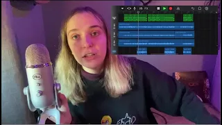 How to make a song on your phone