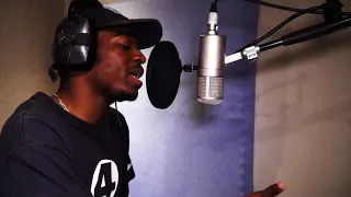 Koder - Got Barz [Freestyle] | Trill V