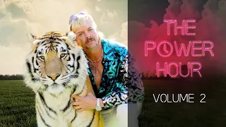 The Power Hour: Volume 2