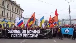 ГАРИК СУКАЧЁВ  ЗА УКРАИНУ