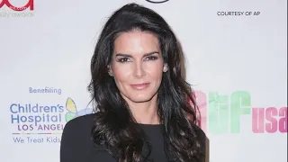 Actor Angie Harmon sues Instacart, shopper accused of killing dog