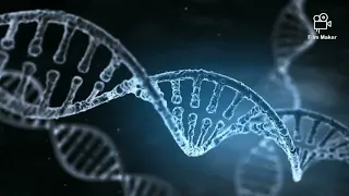 528Hz frequenza miracolo, rigenera il tuo DNA. 30,14 Min due volte al giorno per 21 giorni