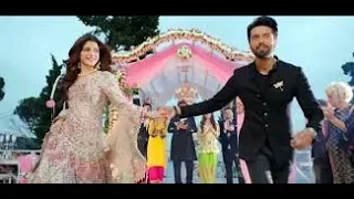 Aya Lariye - Fahad Mustafa _ song unical  music