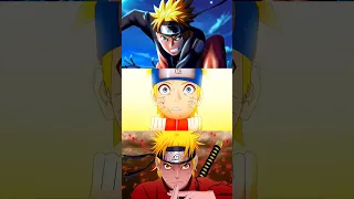 Naruto Rasengan viral shorts #anime #shorts #naruto #animeedit