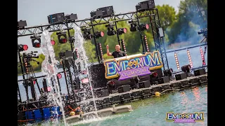 Zany (DJ Set) | XXlerator x Emporium Festival 2020