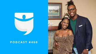 From Sleeping on a Couch to Owning 20 Units (in 2 Years!) | BiggerPockets Podcast 460