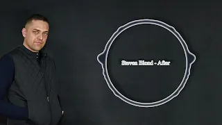 Steven Blond-After