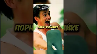 ХАММОНД КУПИЛ НЕ ТОТ ГРУЗОВИК😬#shorts #topgear #топгир #шоу #авто