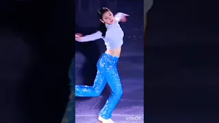 Yuna kim🪐🖤