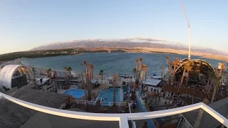 Siyygurd - Sonus Festival 2016