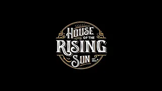 Маргарита Воробьева 15 лет "house of the rising sun" cover