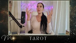 Erkläre niemanden den Wert , wenn der Mensch ihn selbst nicht erkennt | Orakelkarten Liebe Tarot