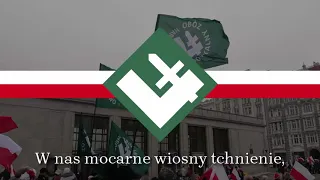 "Hymn Młodych"