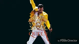 Queen - Don't Stop Me Now ( Remastered Audio)