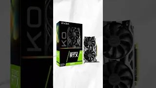 👉🤬NO COMPRES LA RTX 2060 SIN ANTES VER ESTO....