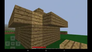 minecraft pe lite game play in 2023 lol