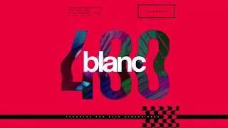 blanc 400k Mix by  Cloonee(dj_juriinfinity)