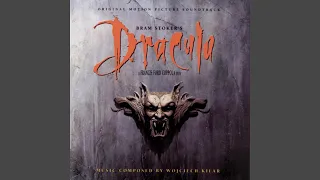 Dracula- The Beginning